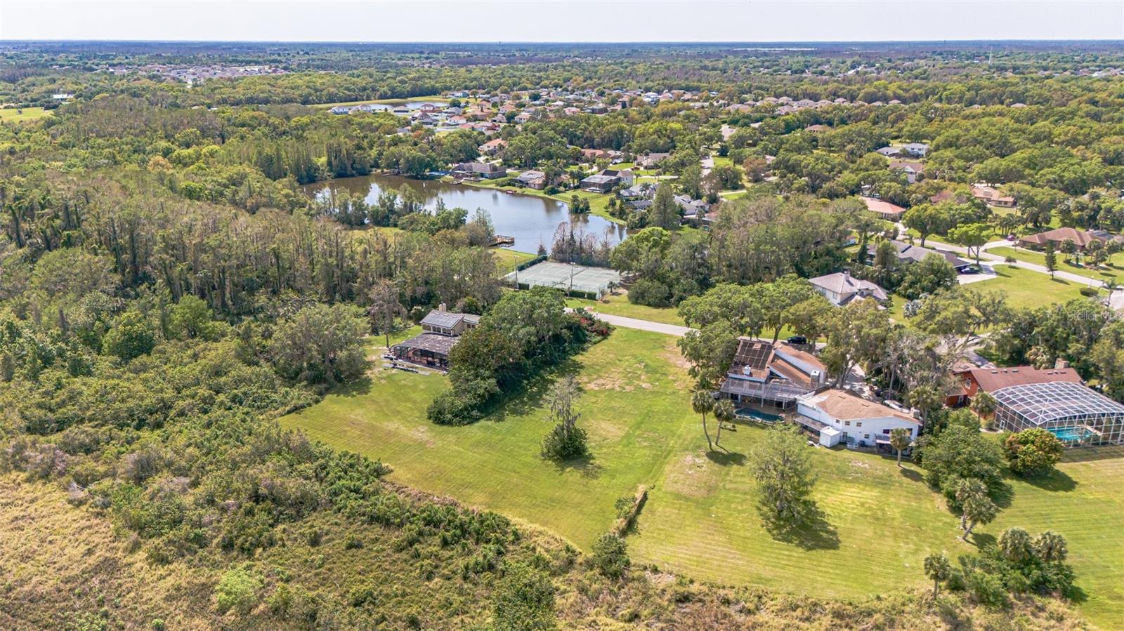 0 HIDDEN HARBOR LN, KISSIMMEE, FL, 34746