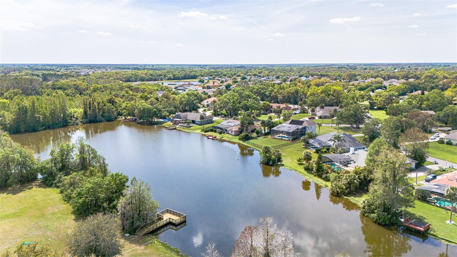0 HIDDEN HARBOR LN, KISSIMMEE, FL, 34746