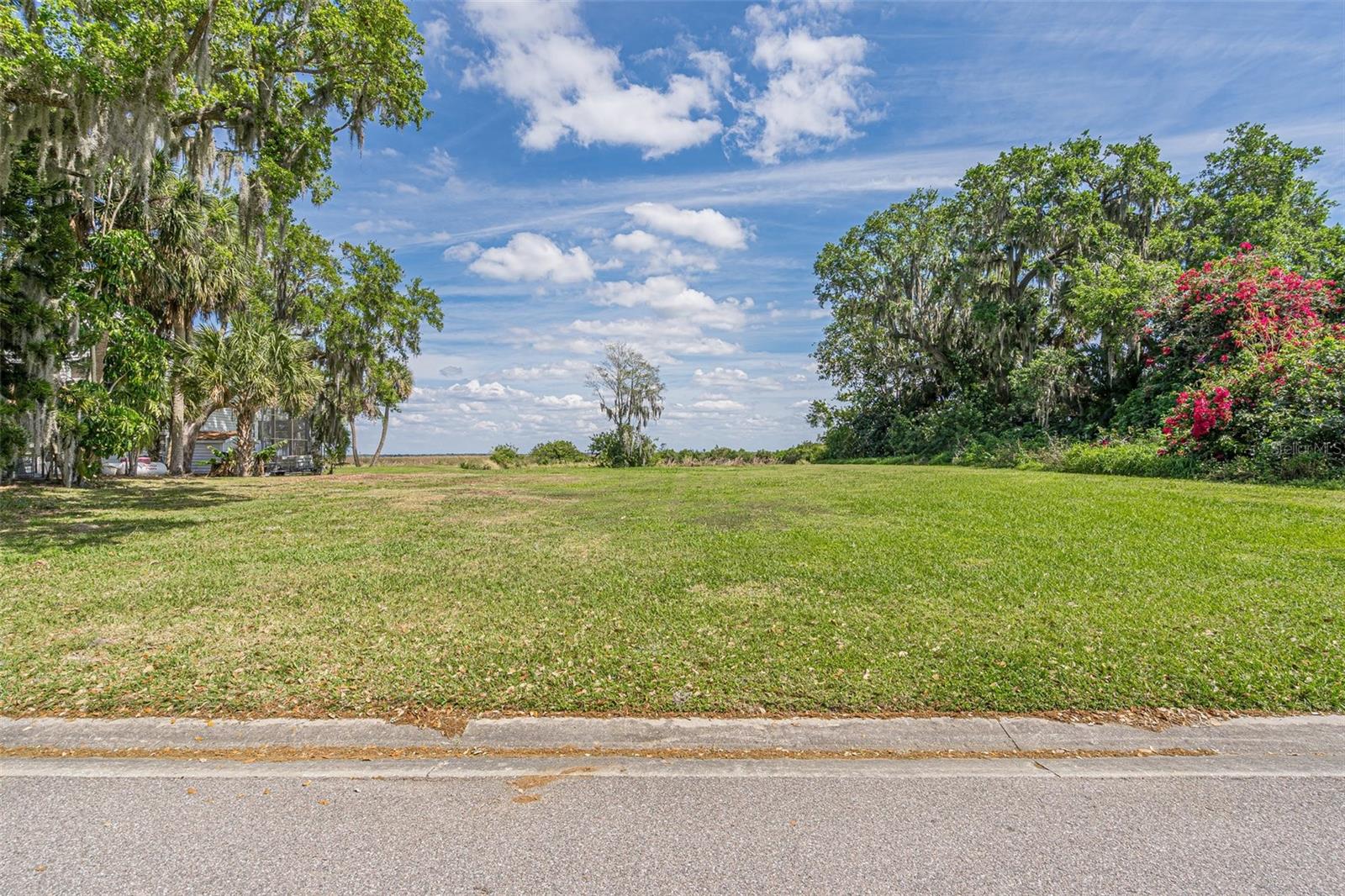 0 HIDDEN HARBOR LN, KISSIMMEE, FL, 34746