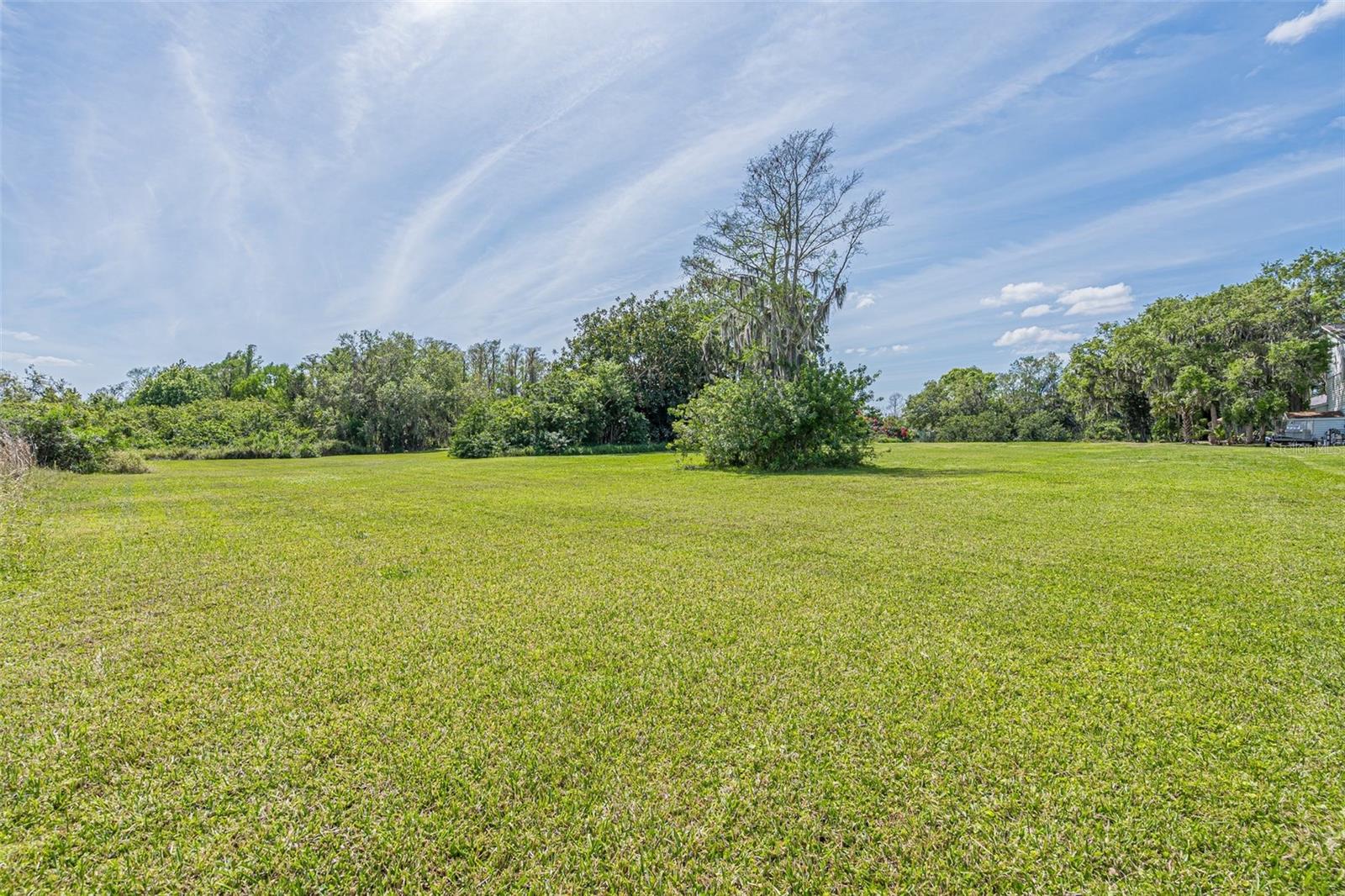 0 HIDDEN HARBOR LN, KISSIMMEE, FL, 34746