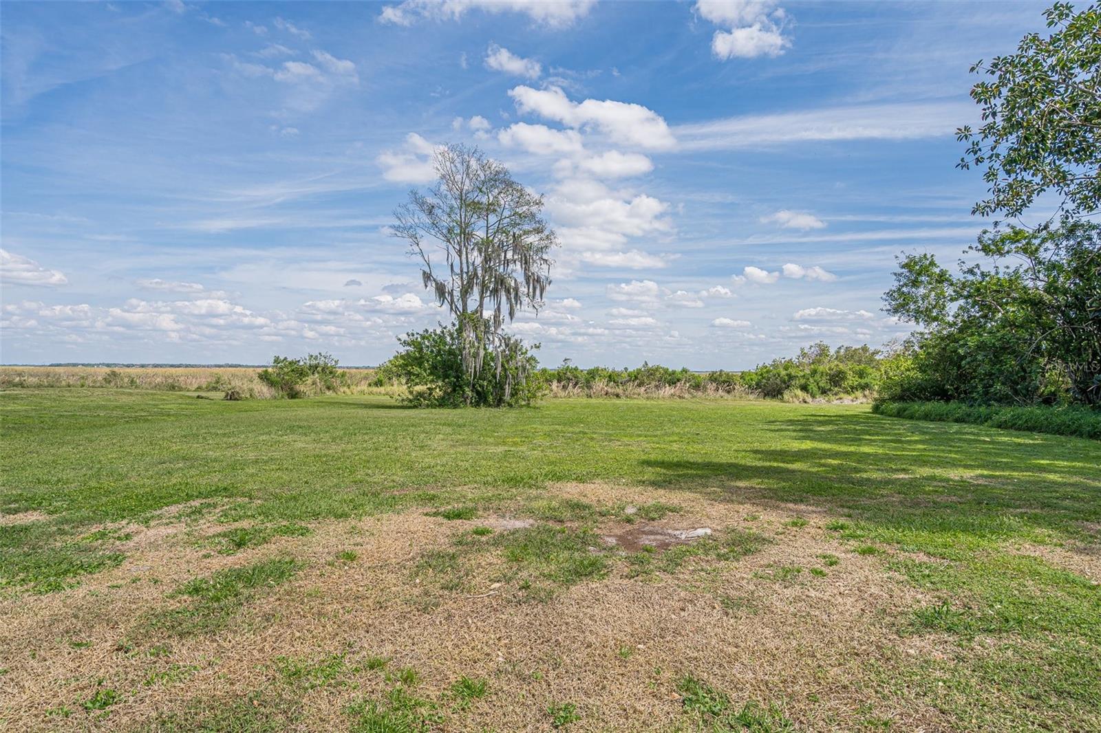 0 HIDDEN HARBOR LN, KISSIMMEE, FL, 34746