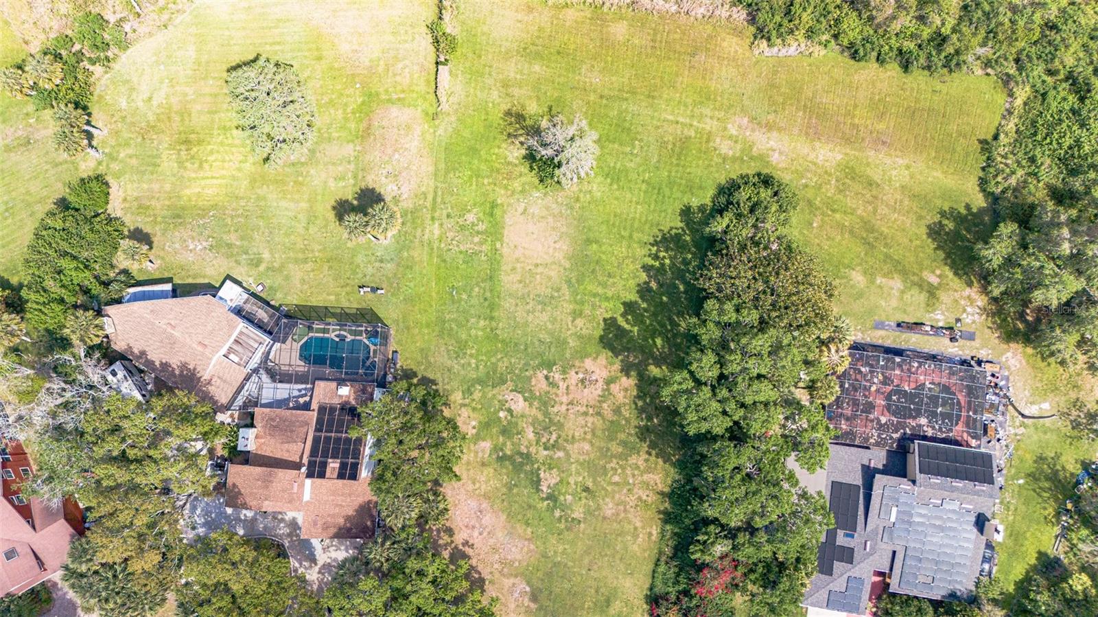0 HIDDEN HARBOR LN, KISSIMMEE, FL, 34746