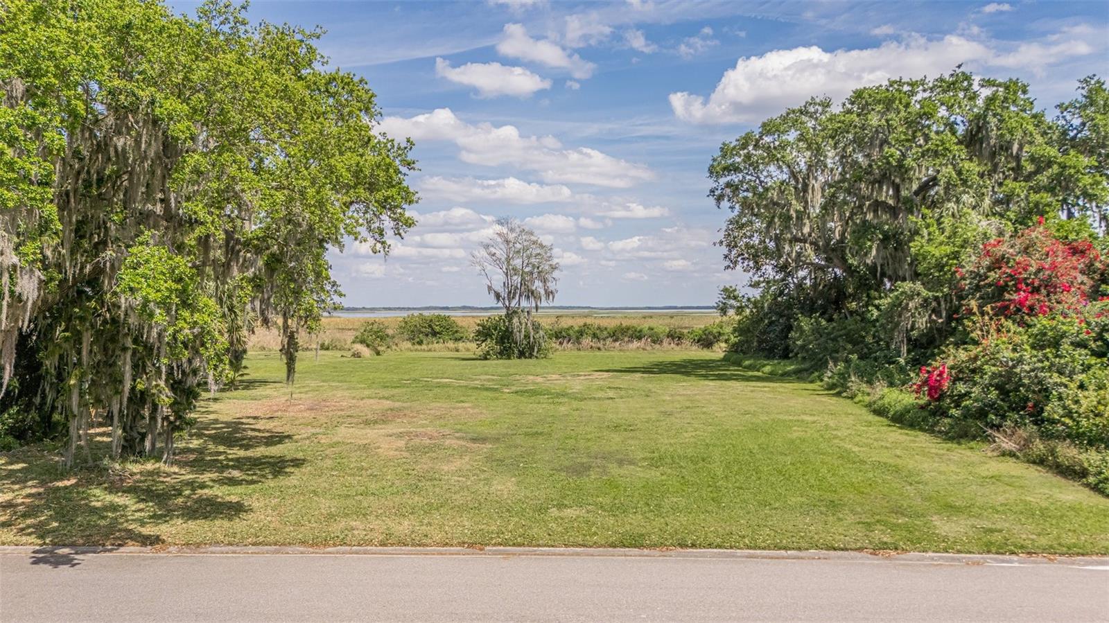 0 HIDDEN HARBOR LN, KISSIMMEE, FL, 34746