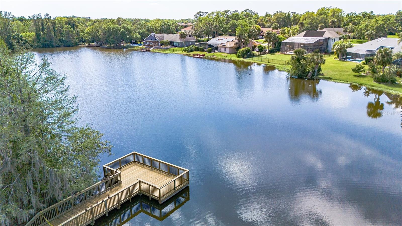 0 HIDDEN HARBOR LN, KISSIMMEE, FL, 34746