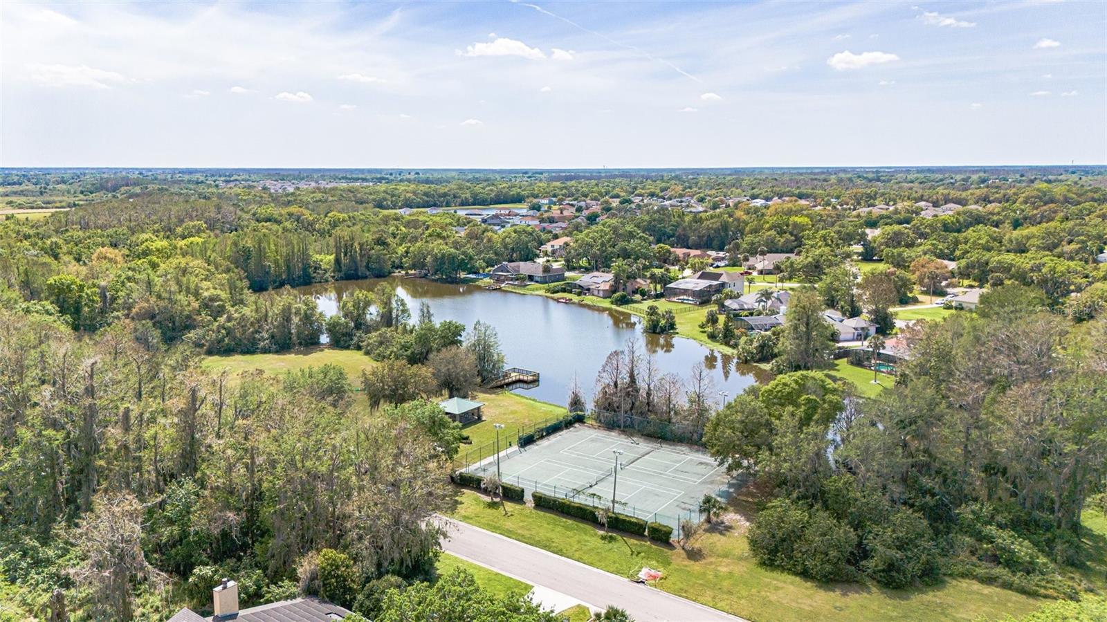 0 HIDDEN HARBOR LN, KISSIMMEE, FL, 34746
