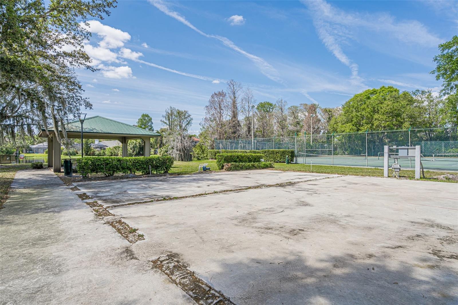0 HIDDEN HARBOR LN, KISSIMMEE, FL, 34746