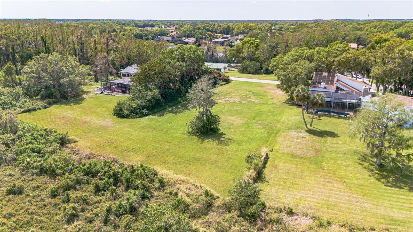 0 HIDDEN HARBOR LN, KISSIMMEE, FL, 34746