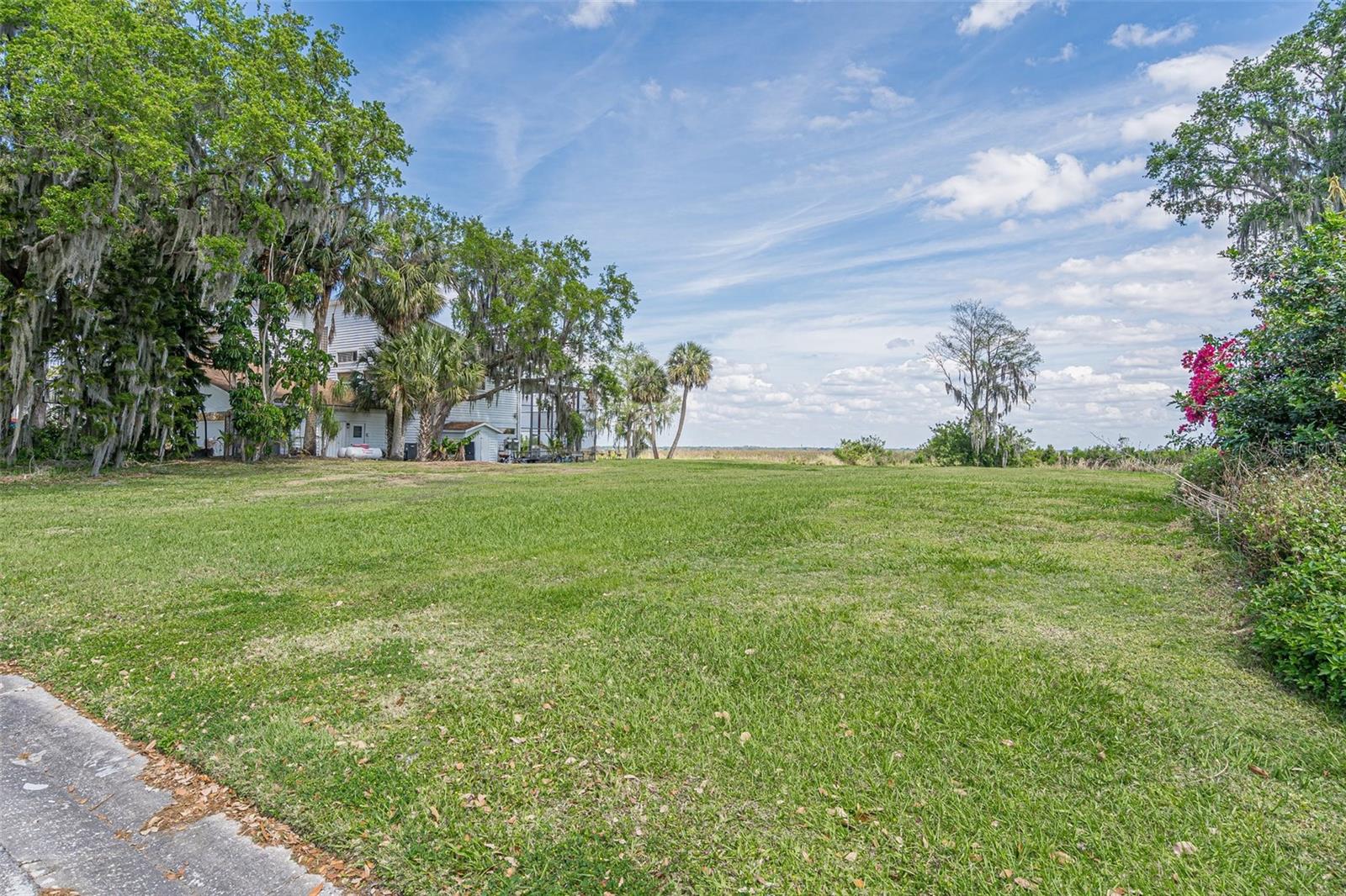 0 HIDDEN HARBOR LN, KISSIMMEE, FL, 34746