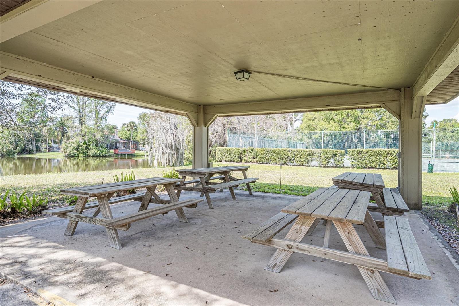 0 HIDDEN HARBOR LN, KISSIMMEE, FL, 34746