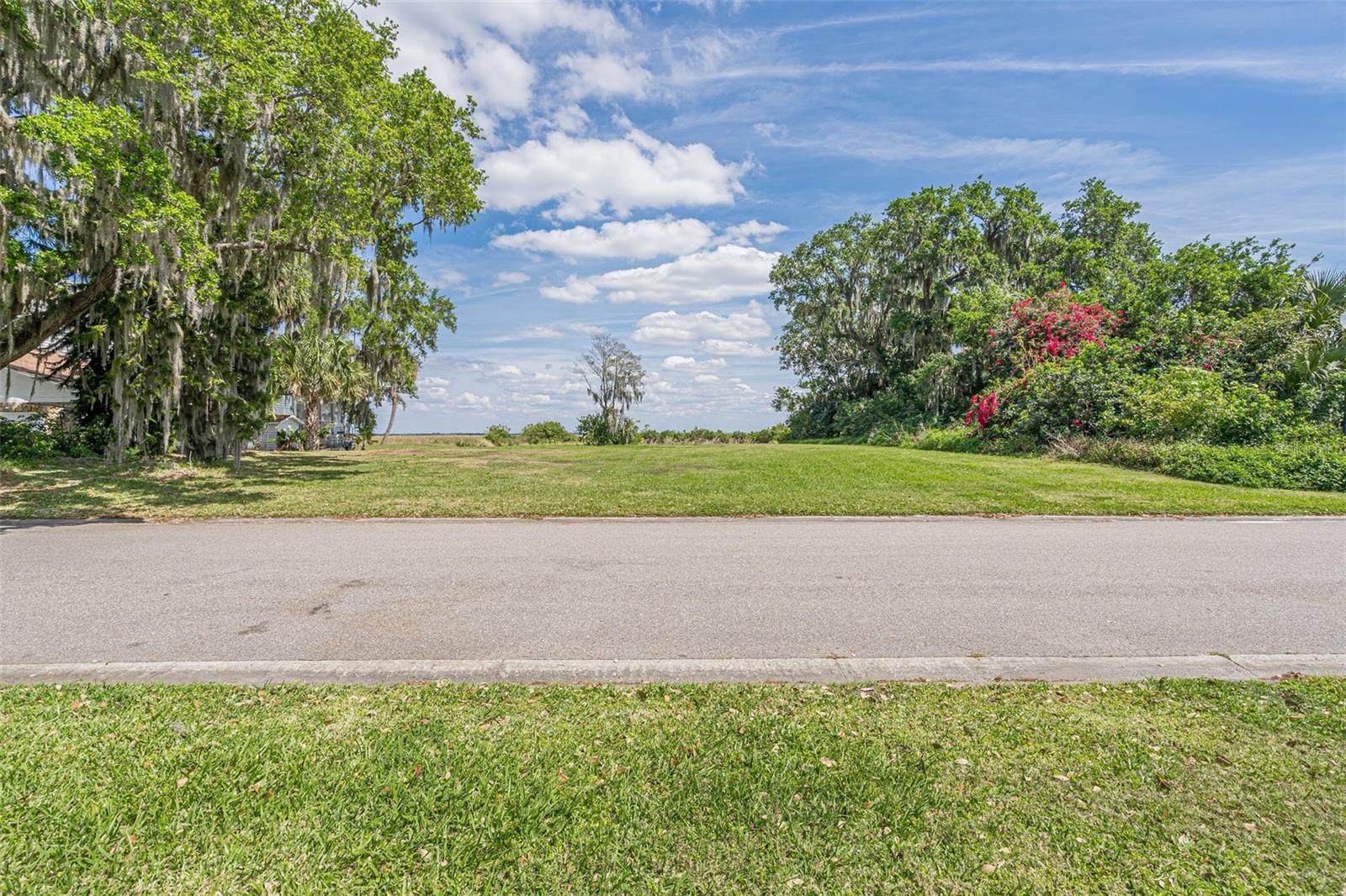 0 HIDDEN HARBOR LN, KISSIMMEE, FL, 34746
