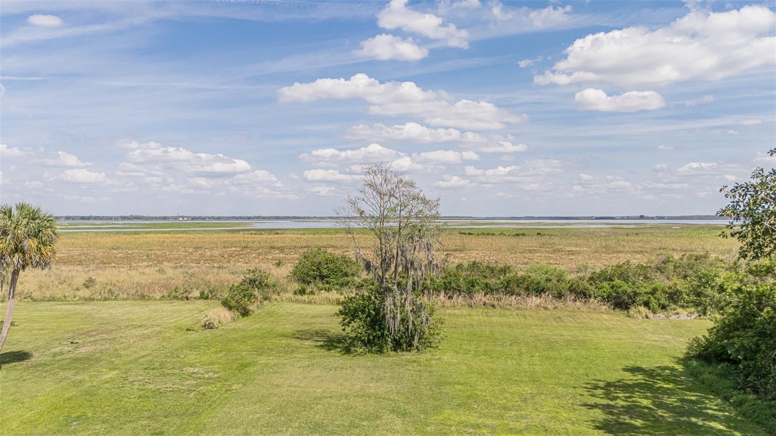 0 HIDDEN HARBOR LN, KISSIMMEE, FL, 34746