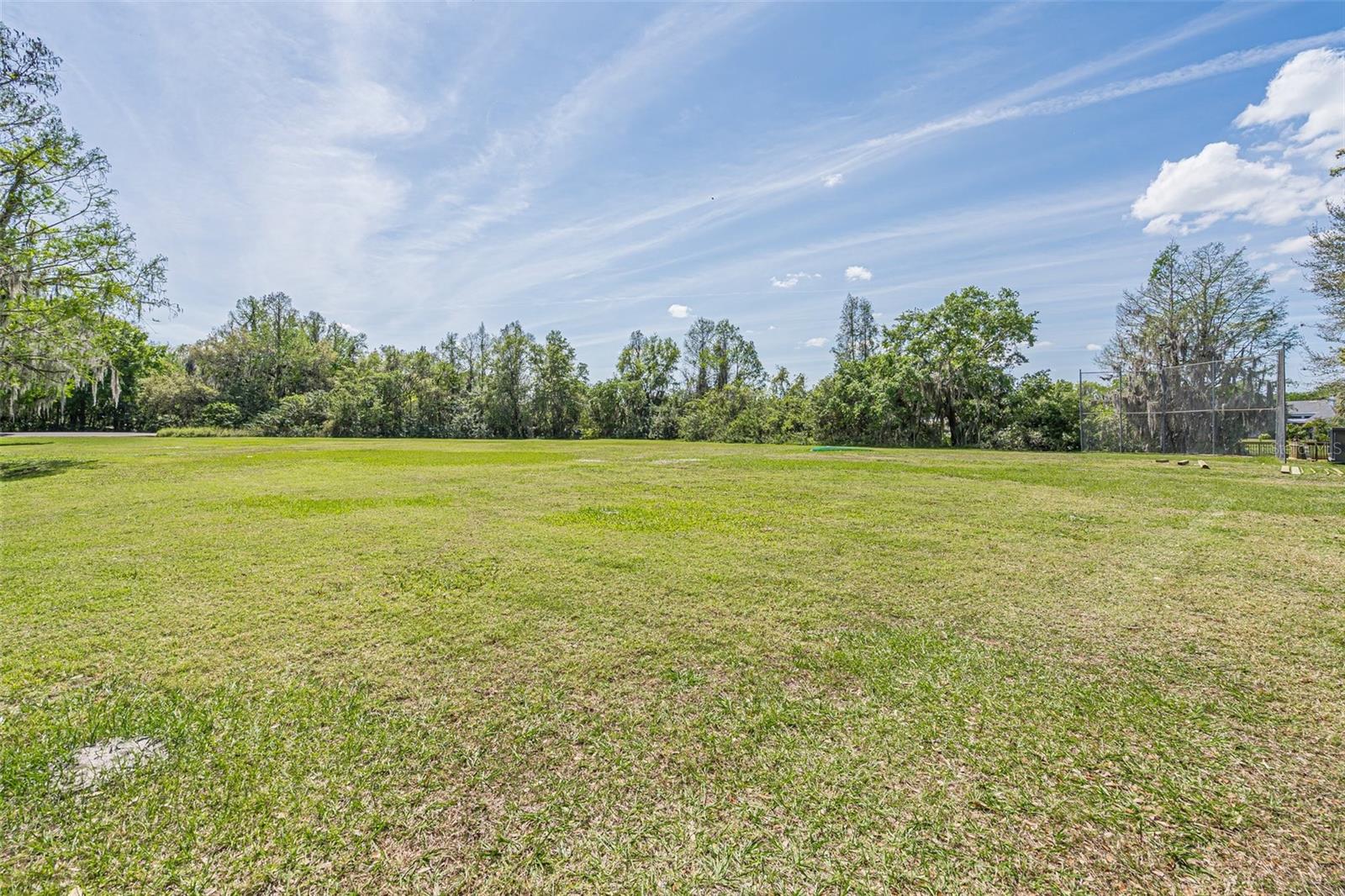 0 HIDDEN HARBOR LN, KISSIMMEE, FL, 34746