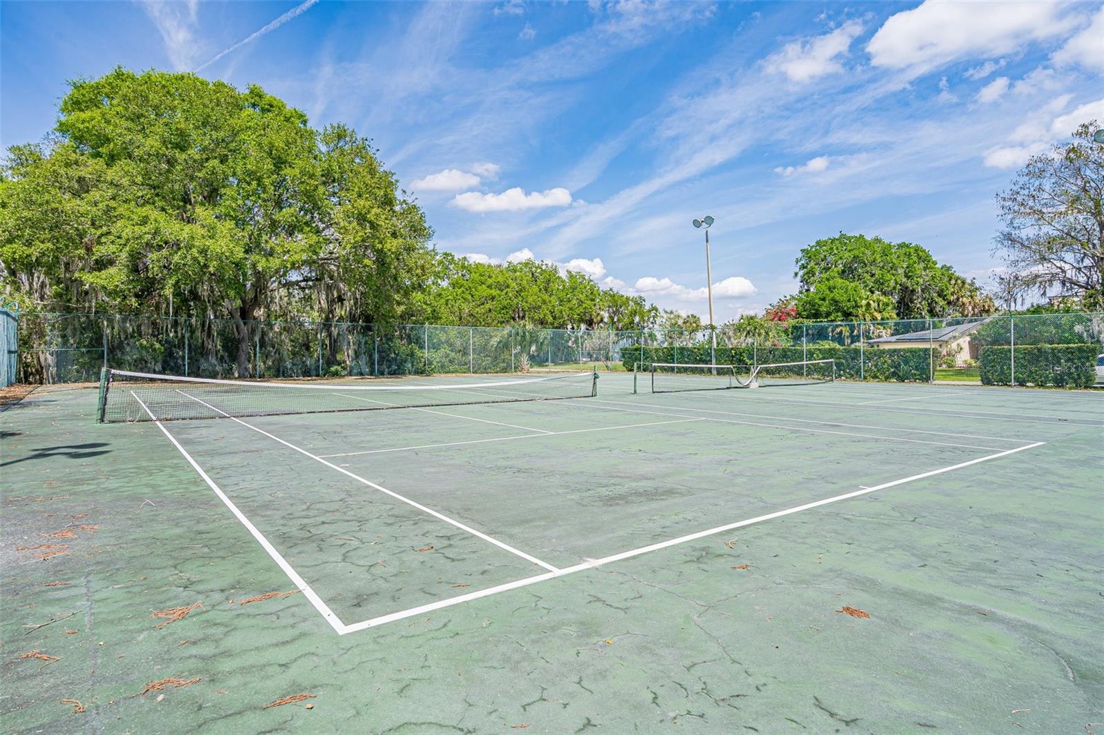 0 HIDDEN HARBOR LN, KISSIMMEE, FL, 34746