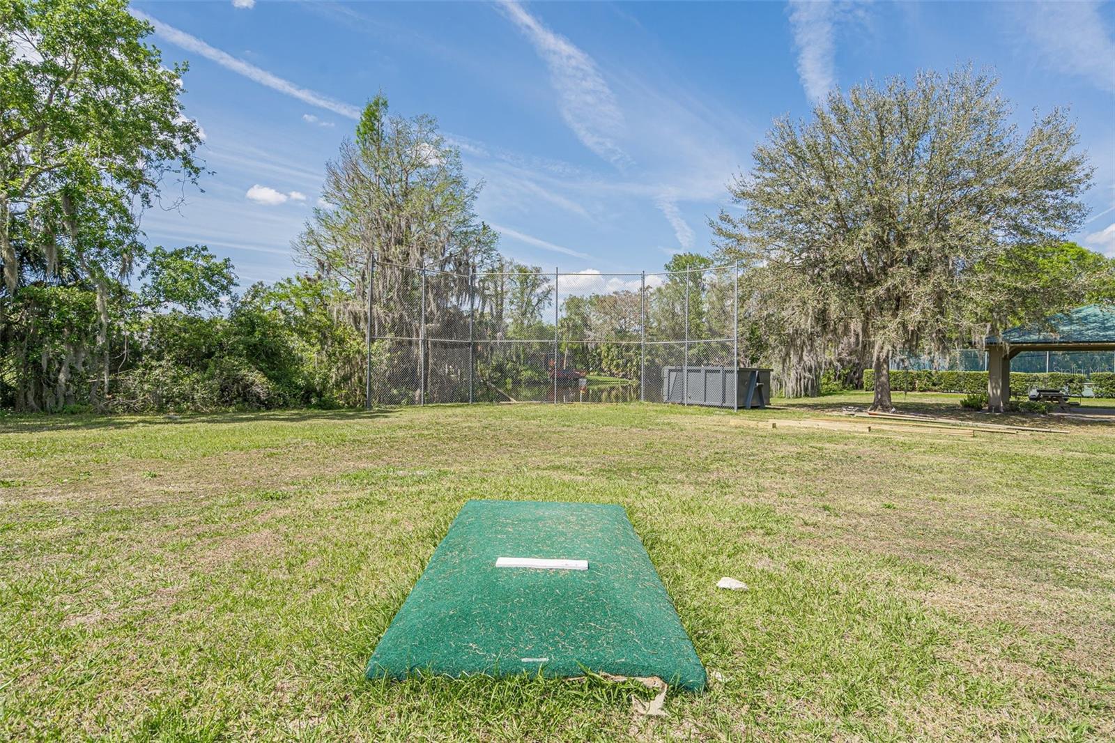 0 HIDDEN HARBOR LN, KISSIMMEE, FL, 34746