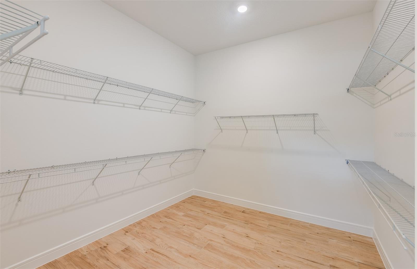 8980 SW 52ND PLACE RD, OCALA, FL, 34481