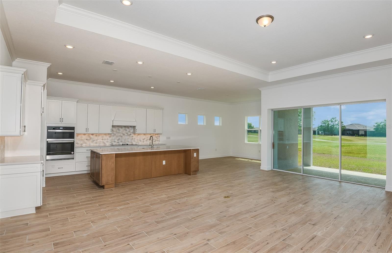 8980 SW 52ND PLACE RD, OCALA, FL, 34481
