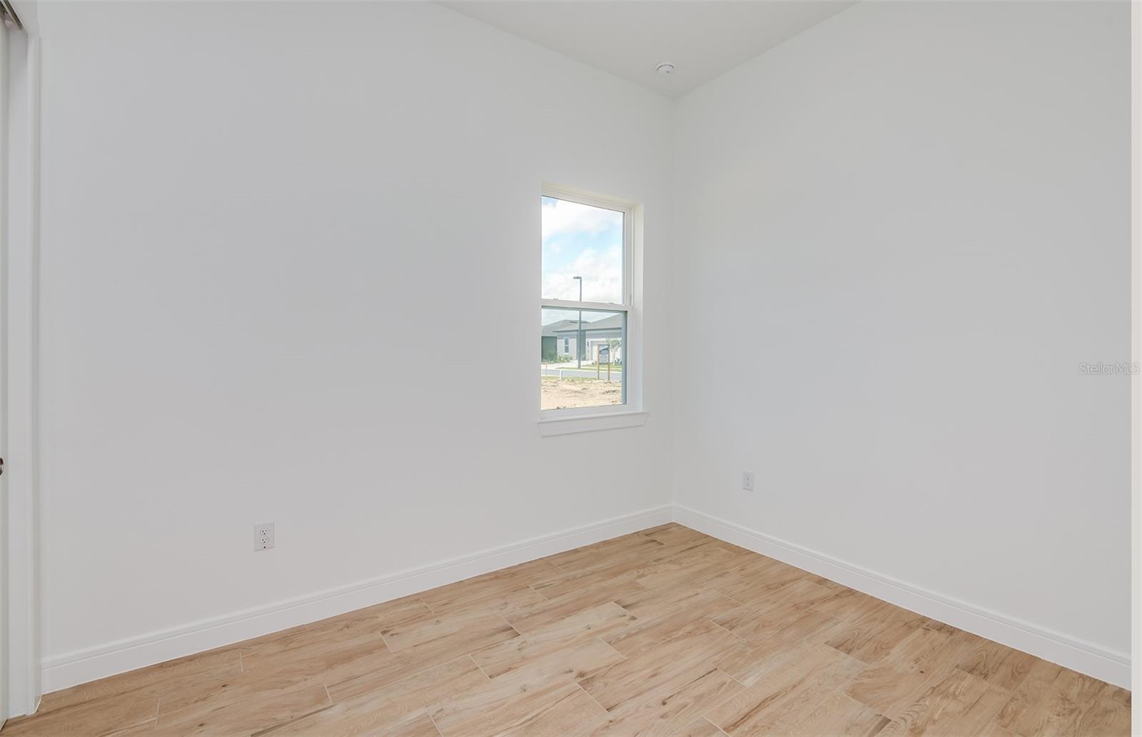 8980 SW 52ND PLACE RD, OCALA, FL, 34481