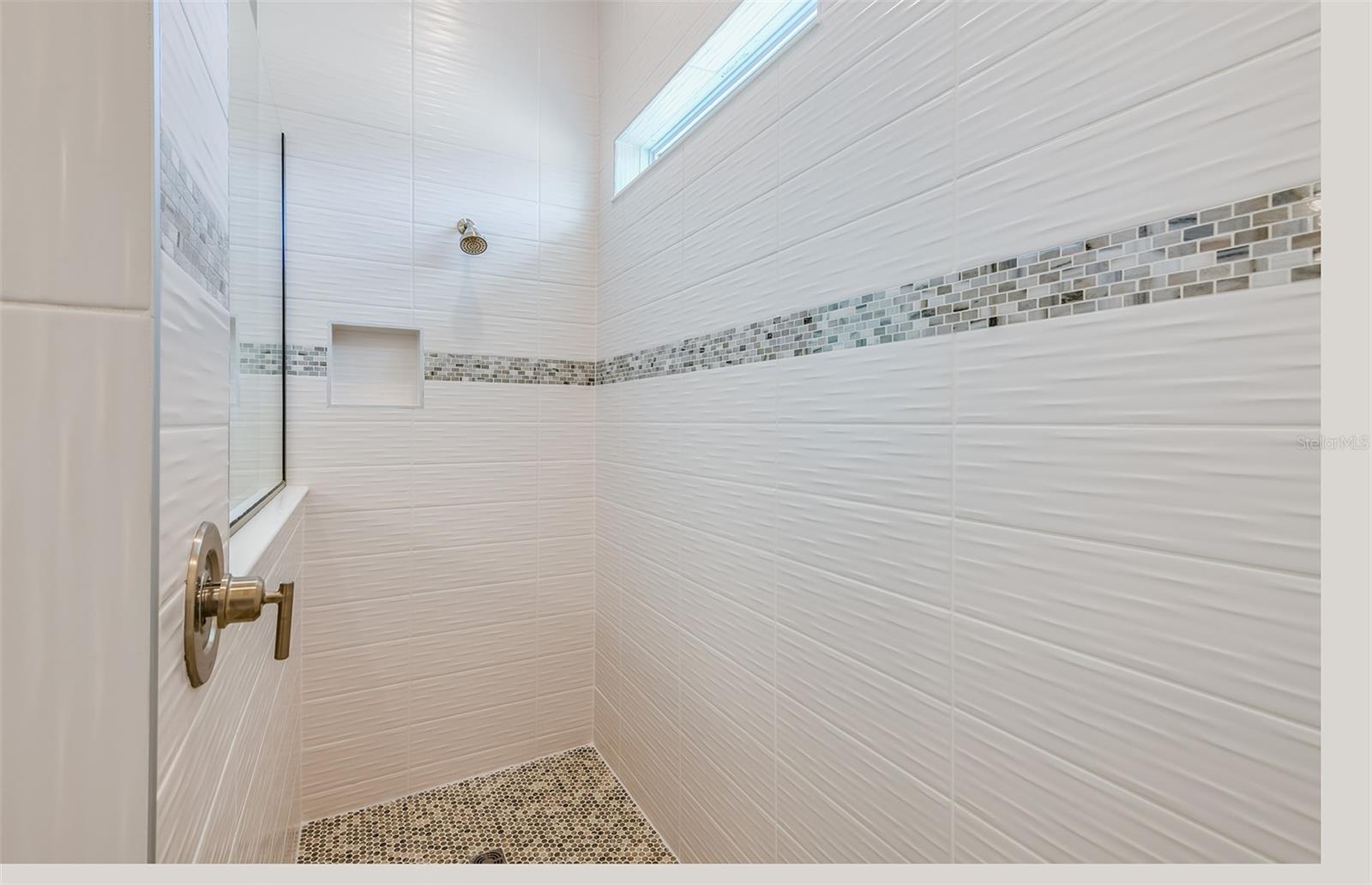 8980 SW 52ND PLACE RD, OCALA, FL, 34481