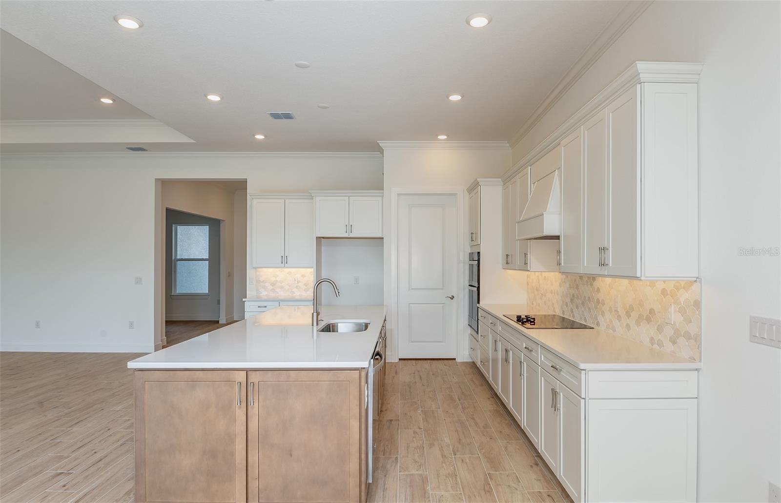8980 SW 52ND PLACE RD, OCALA, FL, 34481