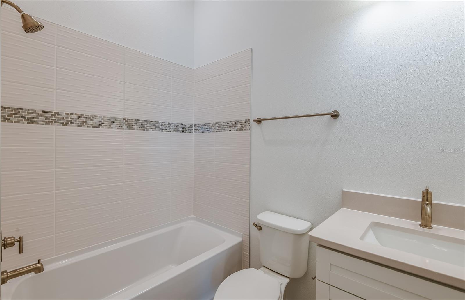 8980 SW 52ND PLACE RD, OCALA, FL, 34481