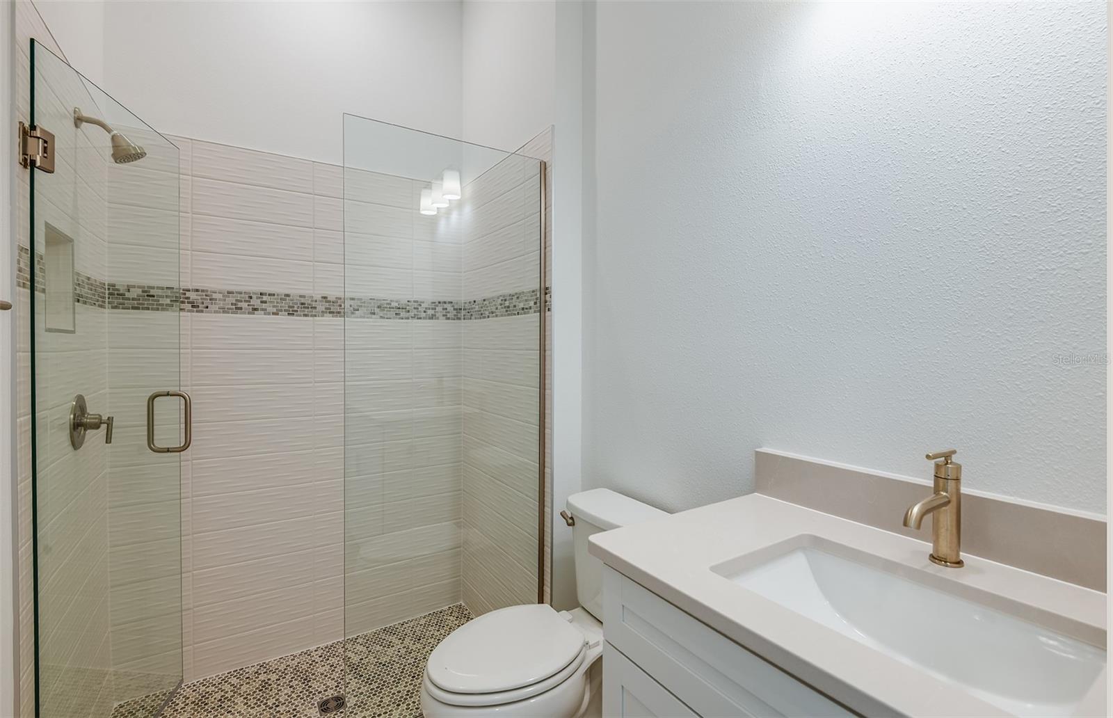 8980 SW 52ND PLACE RD, OCALA, FL, 34481