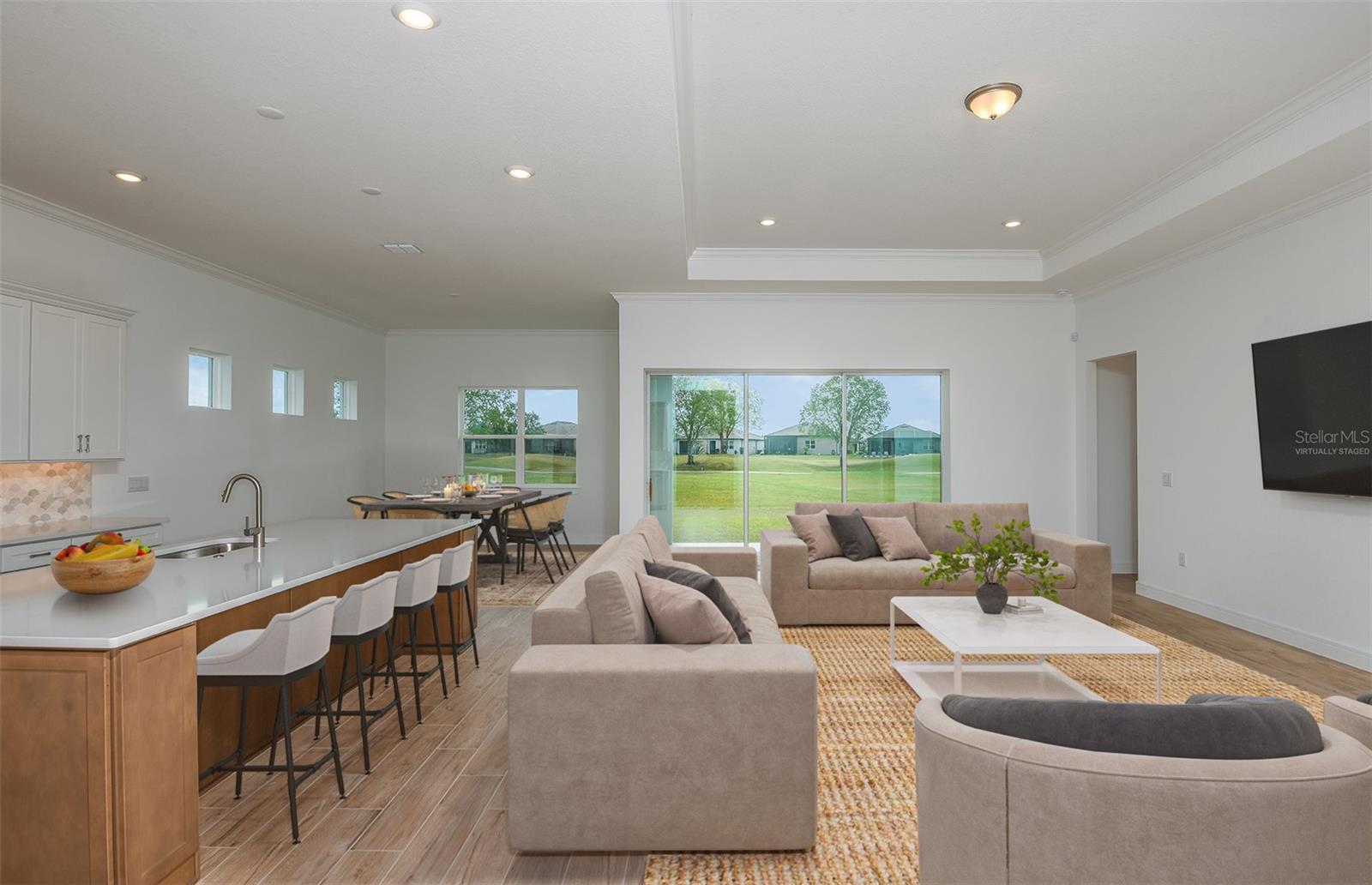 8980 SW 52ND PLACE RD, OCALA, FL, 34481