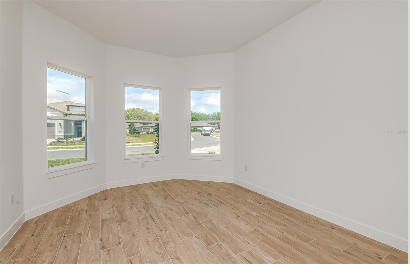 8980 SW 52ND PLACE RD, OCALA, FL, 34481