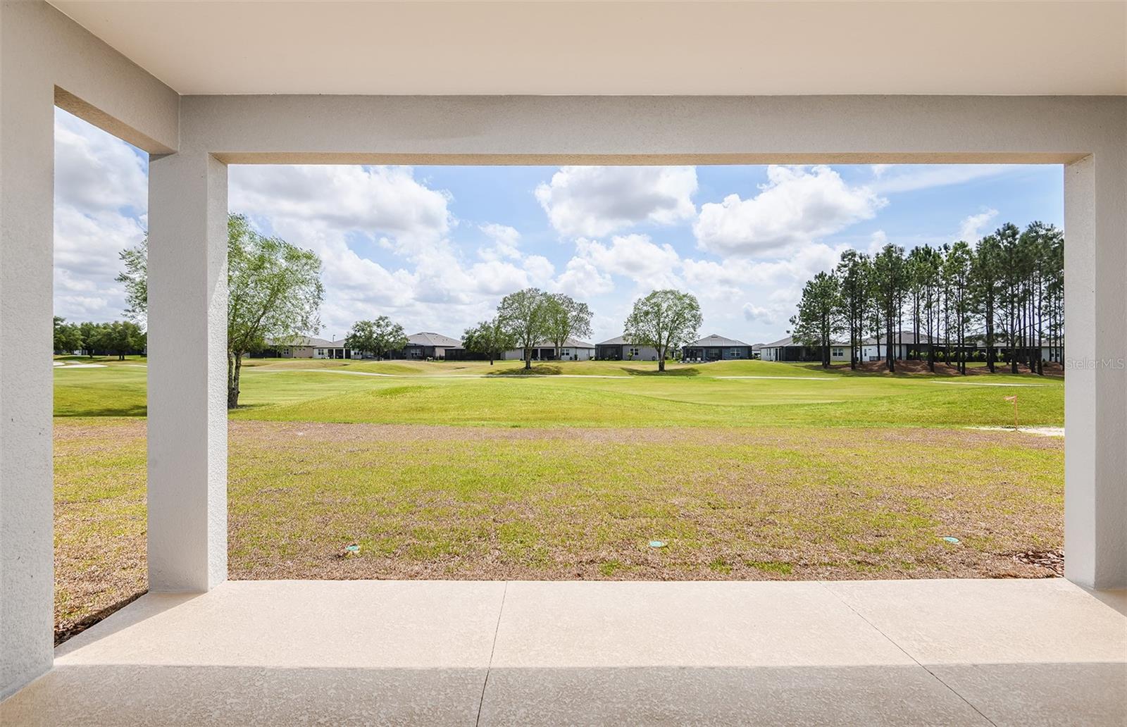 8980 SW 52ND PLACE RD, OCALA, FL, 34481