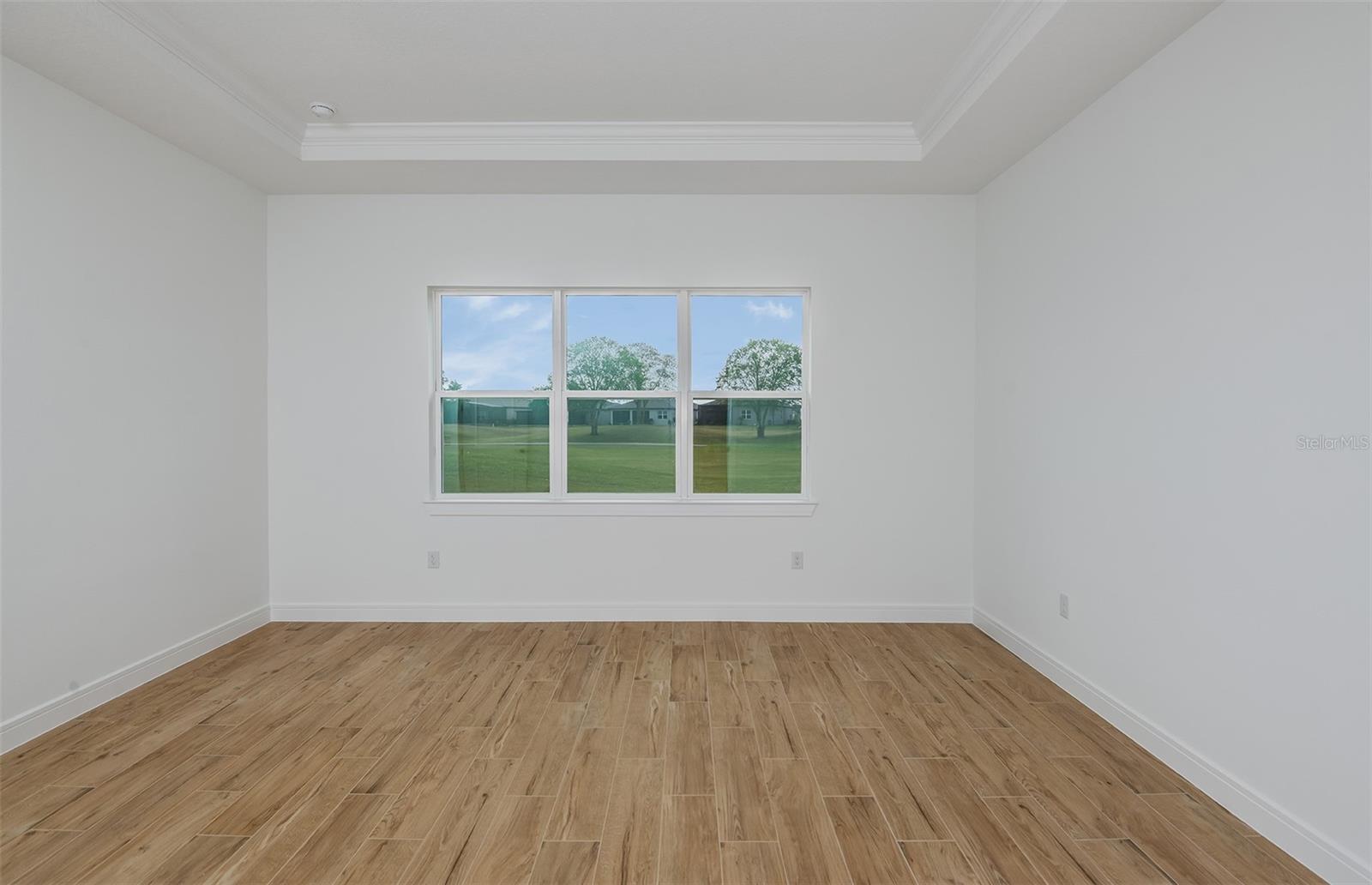 8980 SW 52ND PLACE RD, OCALA, FL, 34481