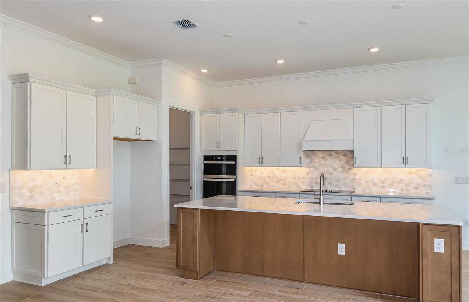 8980 SW 52ND PLACE RD, OCALA, FL, 34481