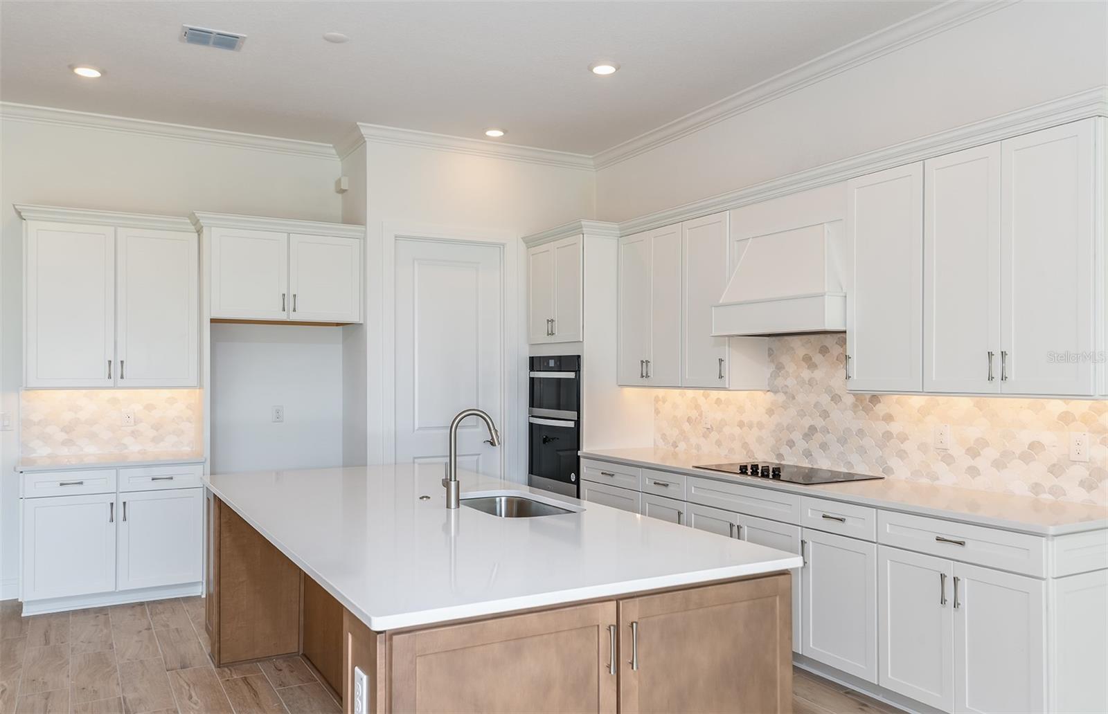 8980 SW 52ND PLACE RD, OCALA, FL, 34481