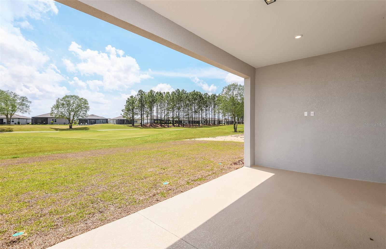 8980 SW 52ND PLACE RD, OCALA, FL, 34481