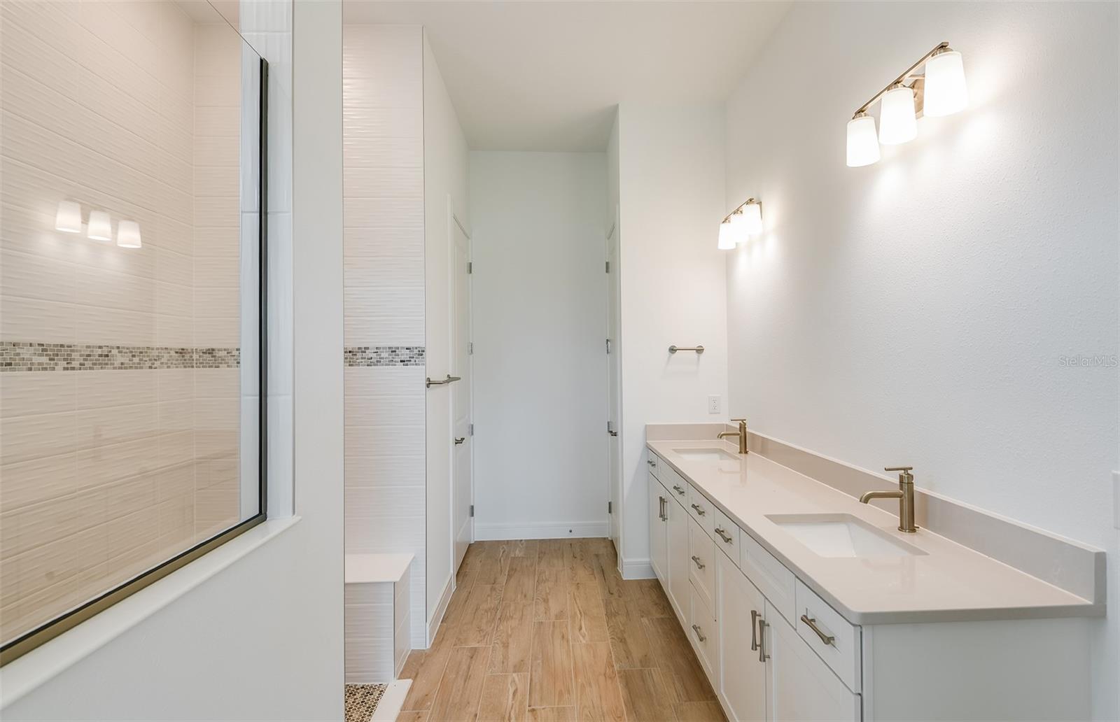 8980 SW 52ND PLACE RD, OCALA, FL, 34481