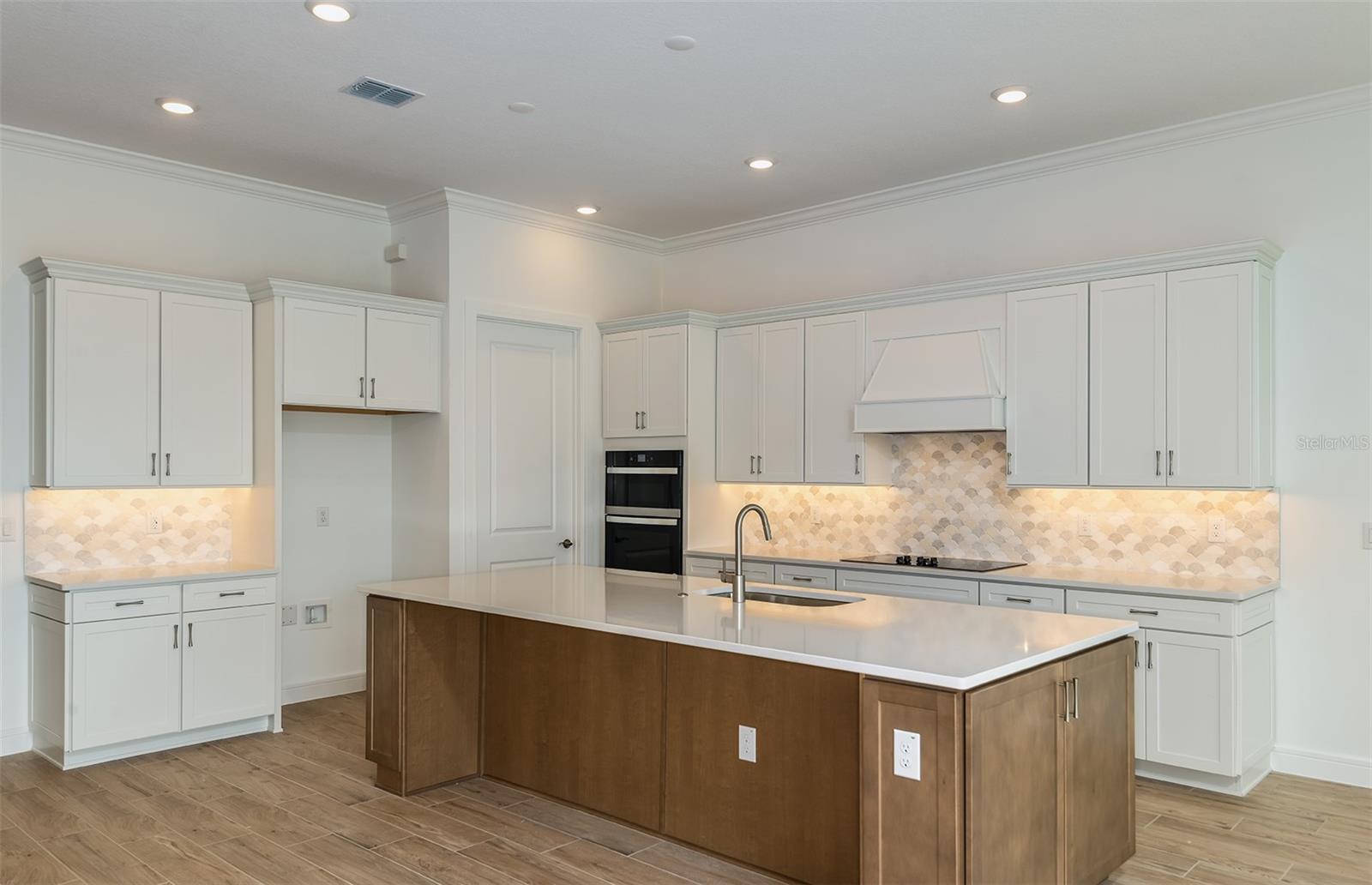 8980 SW 52ND PLACE RD, OCALA, FL, 34481