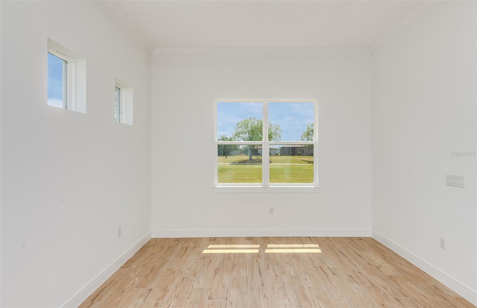 8980 SW 52ND PLACE RD, OCALA, FL, 34481