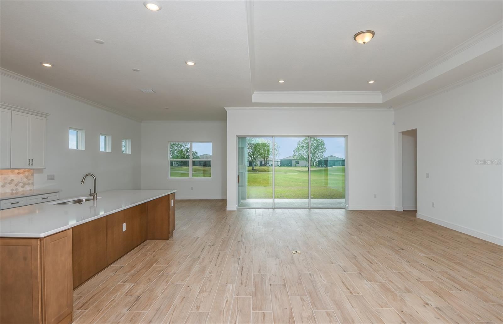 8980 SW 52ND PLACE RD, OCALA, FL, 34481