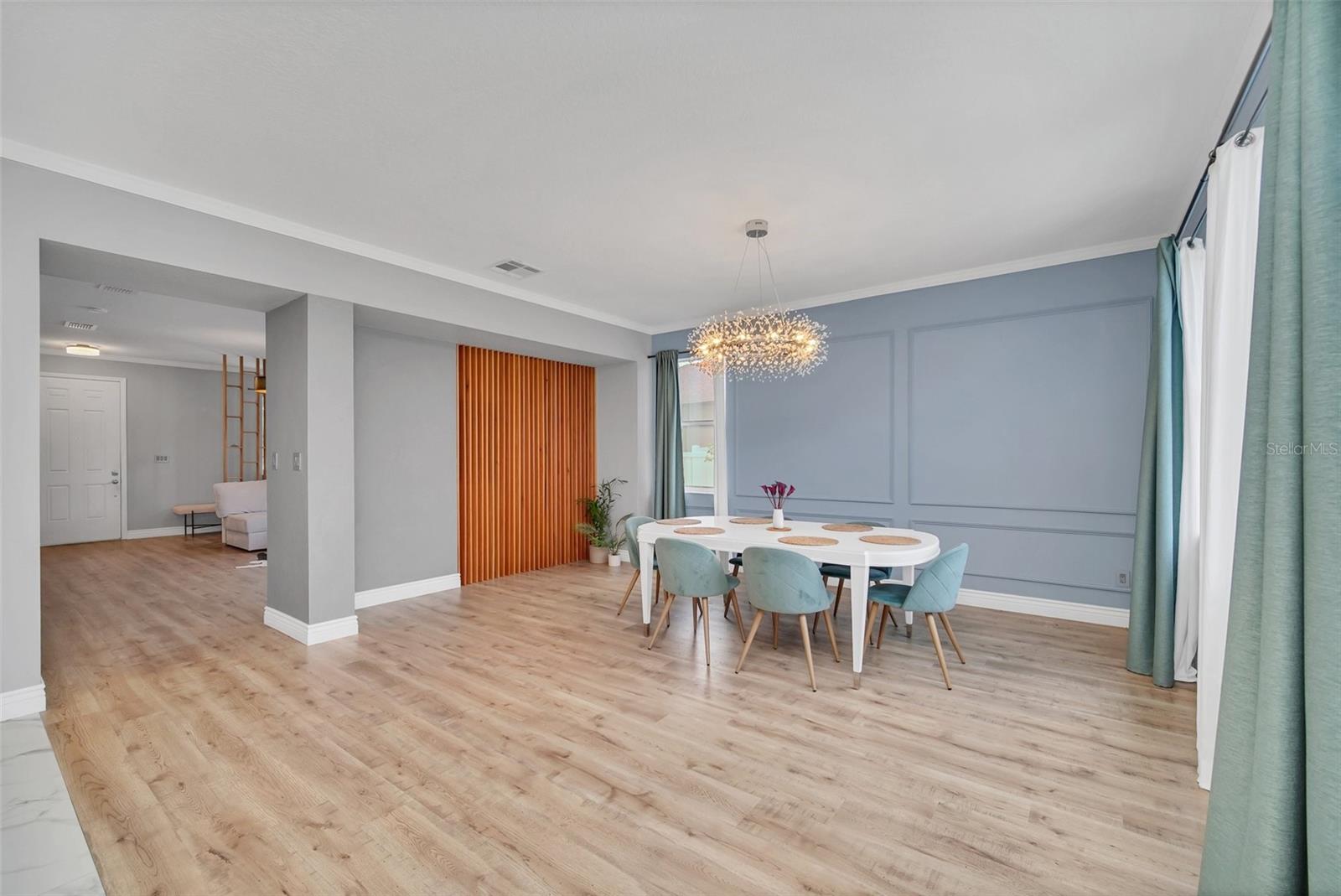 14815 TULLAMORE LOOP, WINTER GARDEN, FL, 34787