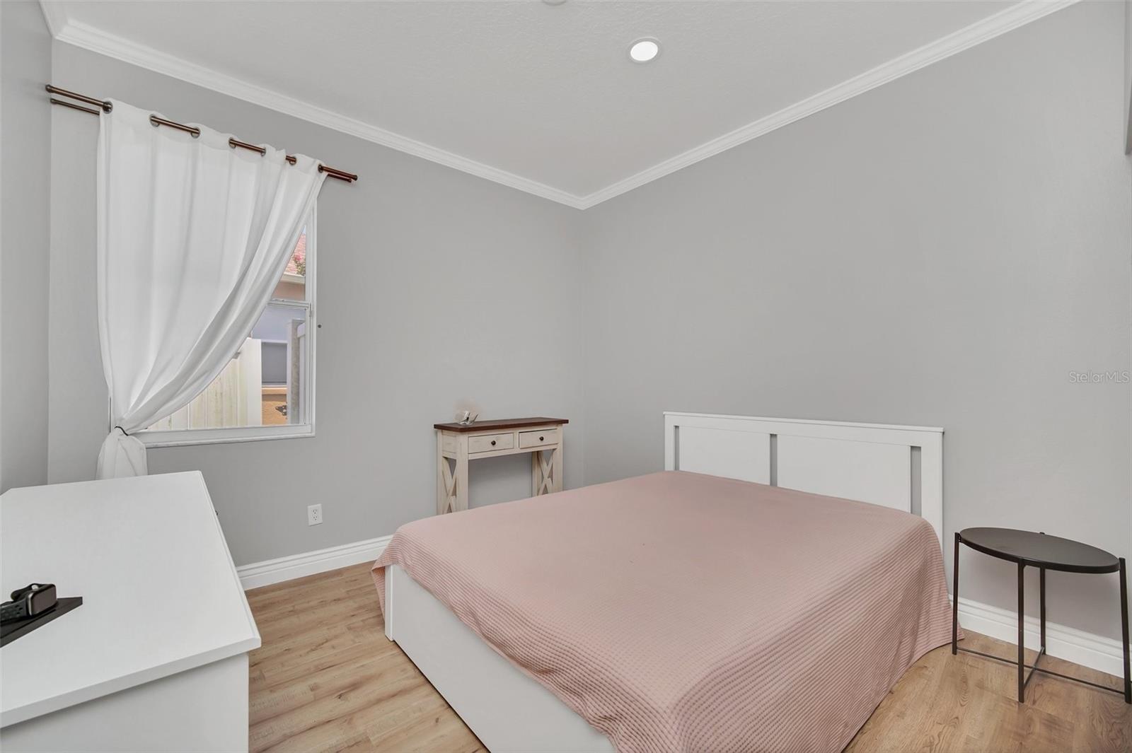 14815 TULLAMORE LOOP, WINTER GARDEN, FL, 34787