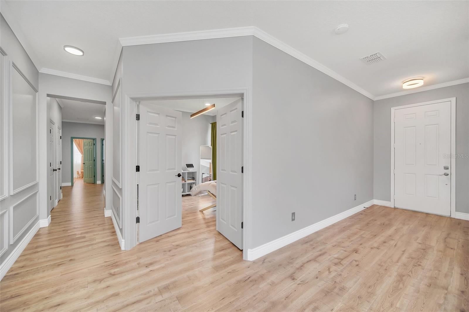 14815 TULLAMORE LOOP, WINTER GARDEN, FL, 34787