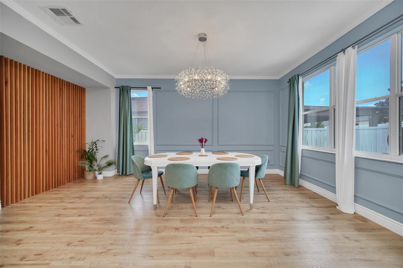 14815 TULLAMORE LOOP, WINTER GARDEN, FL, 34787