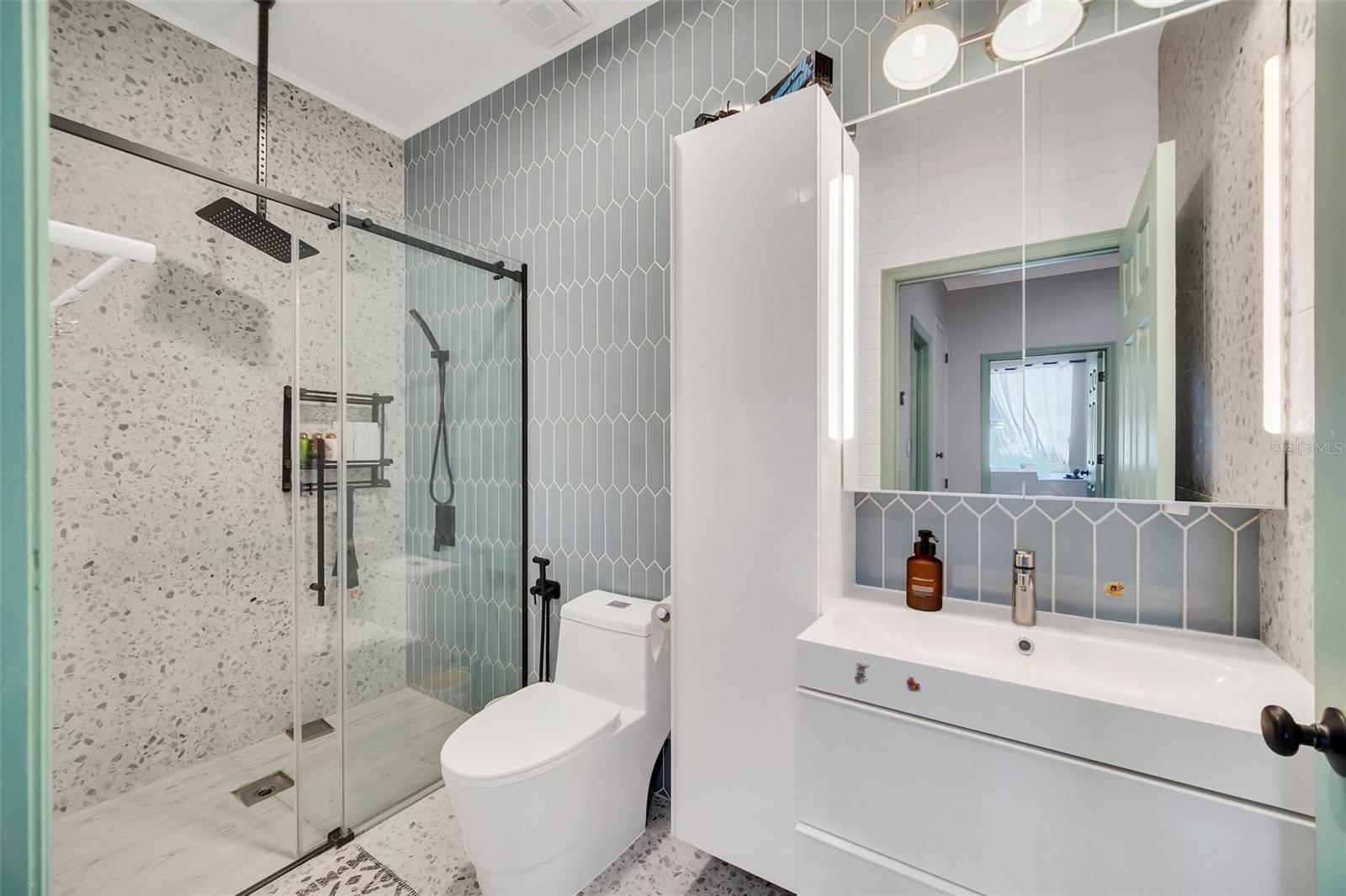 14815 TULLAMORE LOOP, WINTER GARDEN, FL, 34787