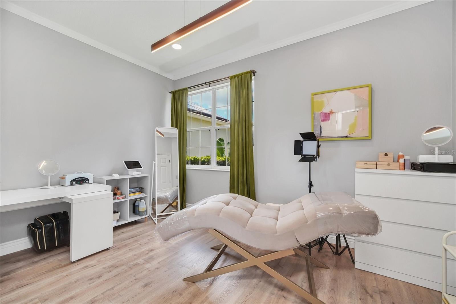 14815 TULLAMORE LOOP, WINTER GARDEN, FL, 34787