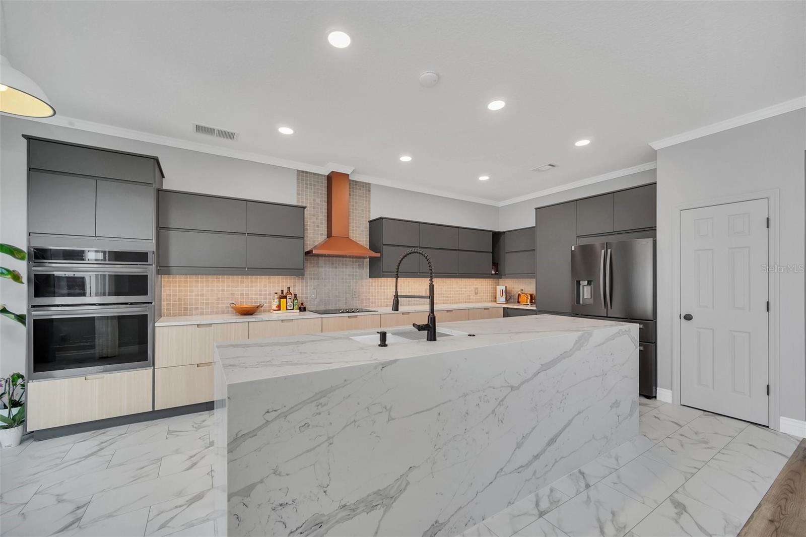 14815 TULLAMORE LOOP, WINTER GARDEN, FL, 34787