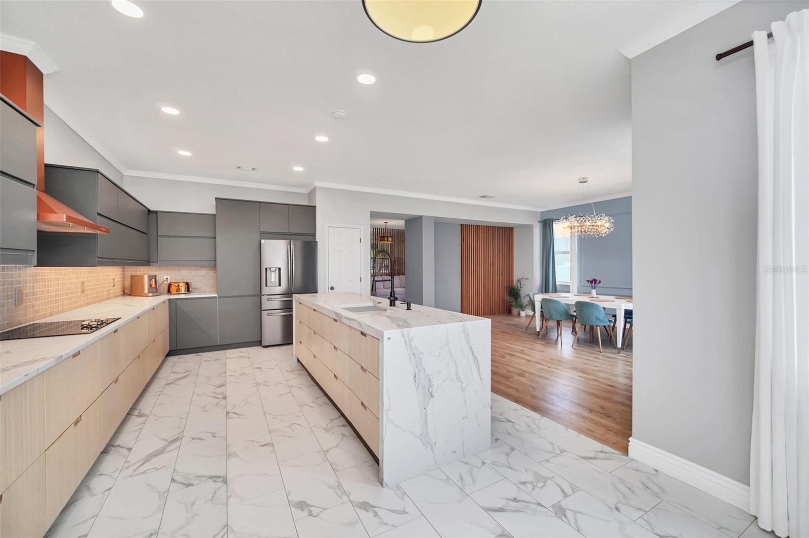 14815 TULLAMORE LOOP, WINTER GARDEN, FL, 34787