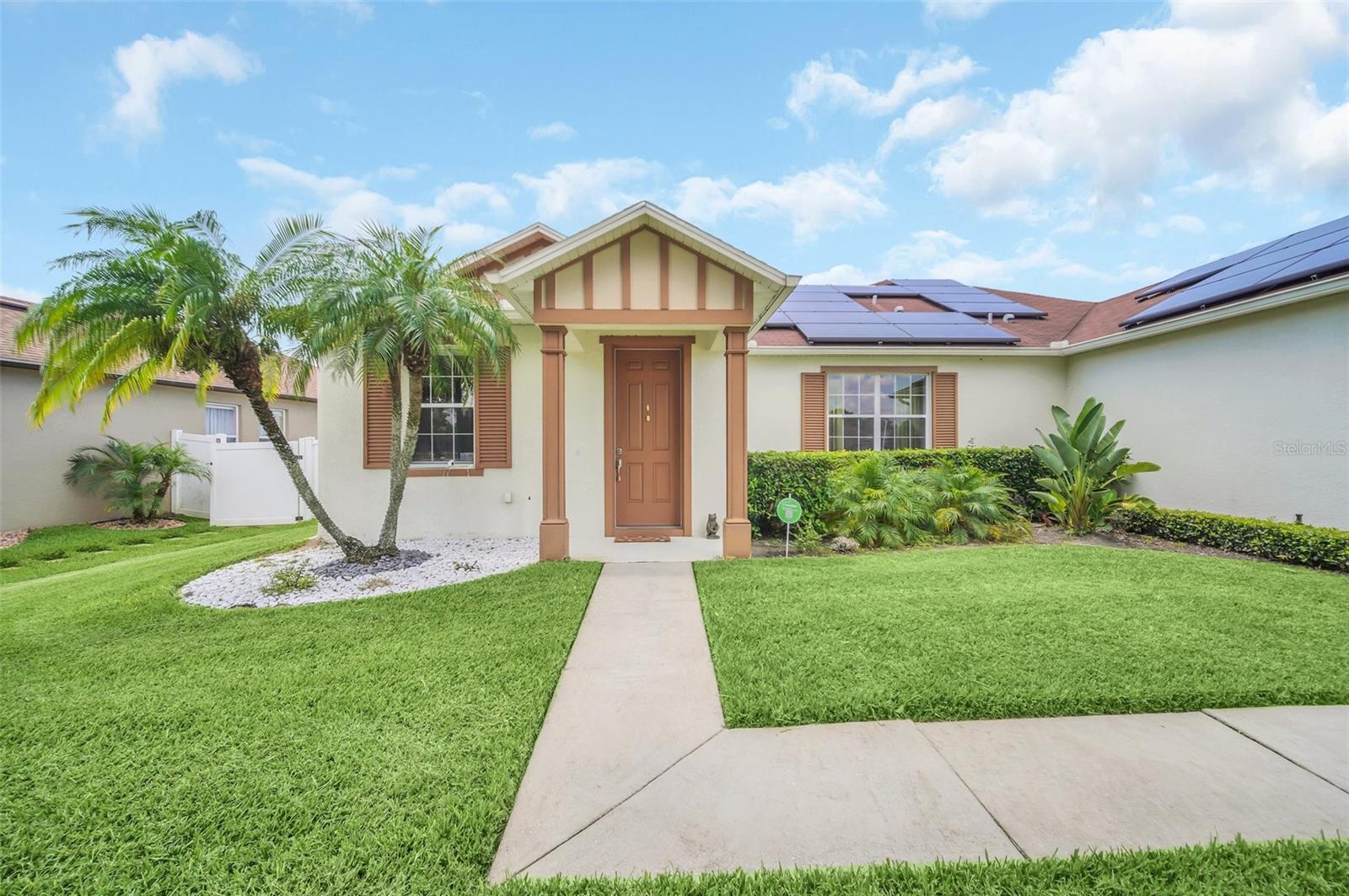 14815 TULLAMORE LOOP, WINTER GARDEN, FL, 34787