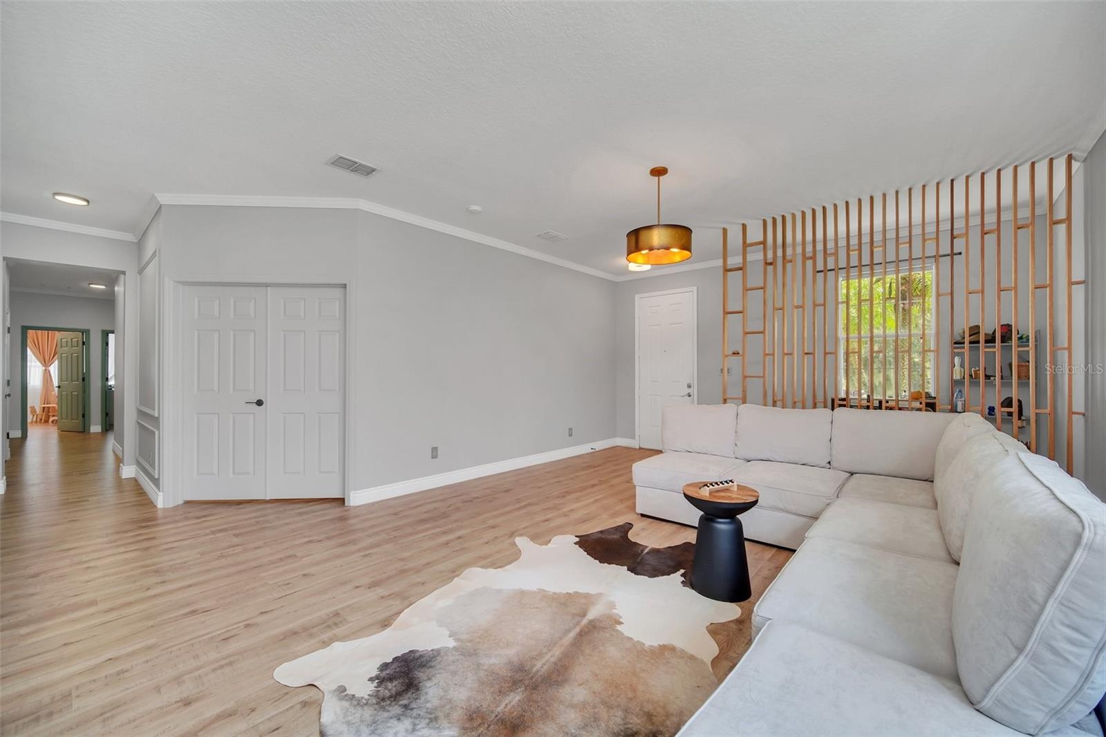 14815 TULLAMORE LOOP, WINTER GARDEN, FL, 34787