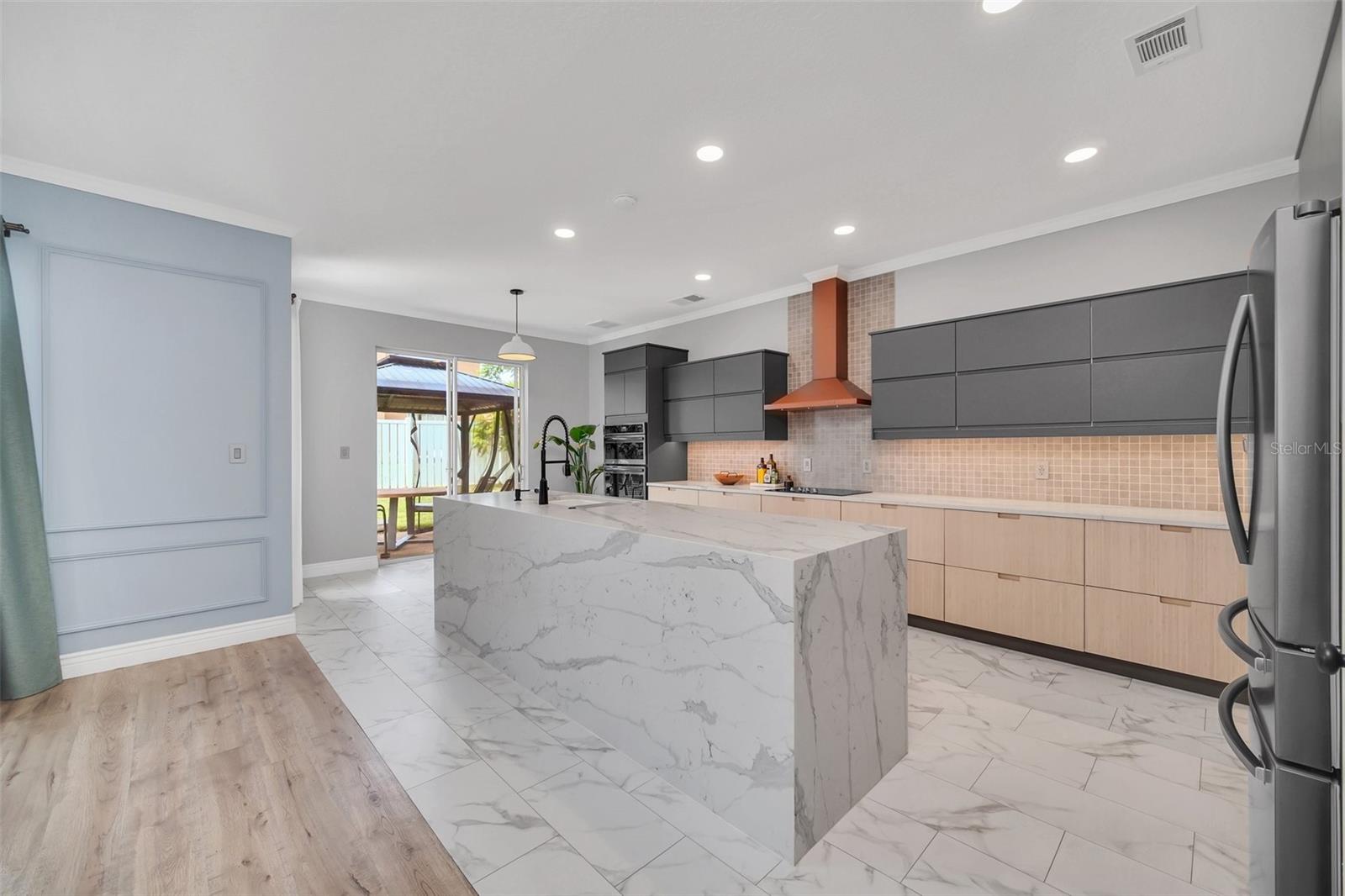 14815 TULLAMORE LOOP, WINTER GARDEN, FL, 34787