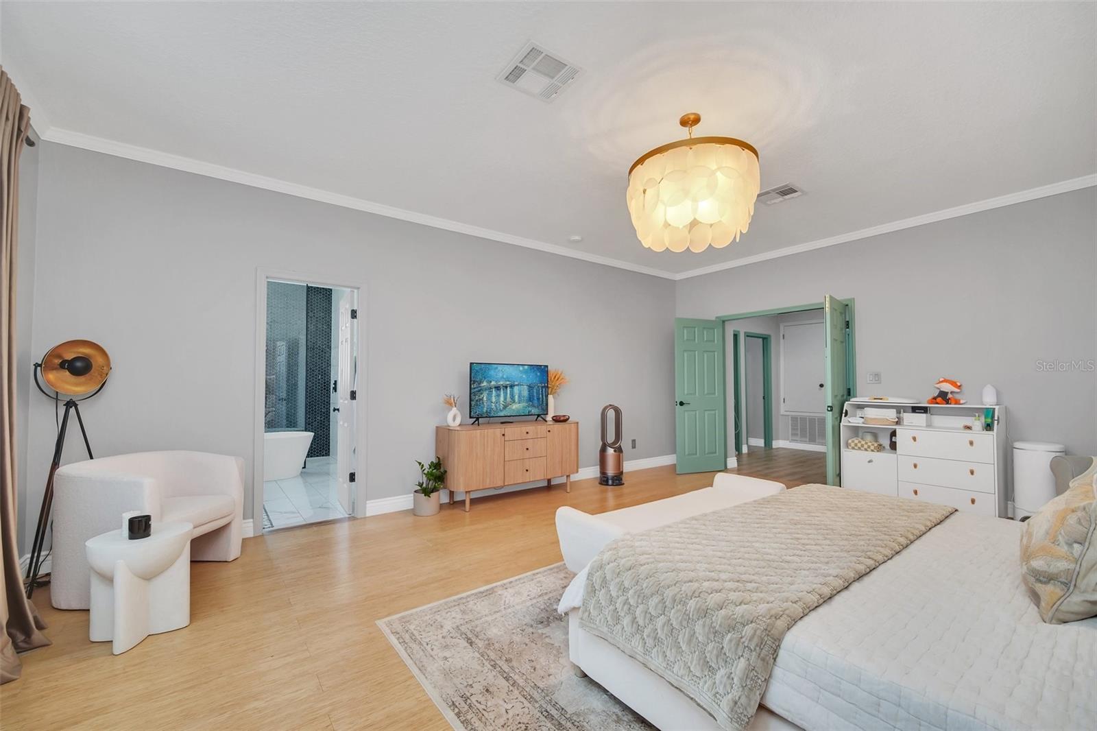 14815 TULLAMORE LOOP, WINTER GARDEN, FL, 34787