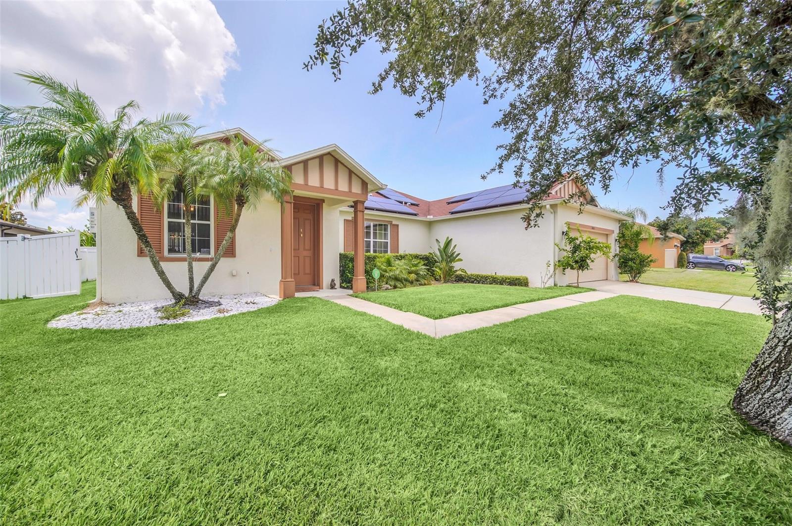 14815 TULLAMORE LOOP, WINTER GARDEN, FL, 34787