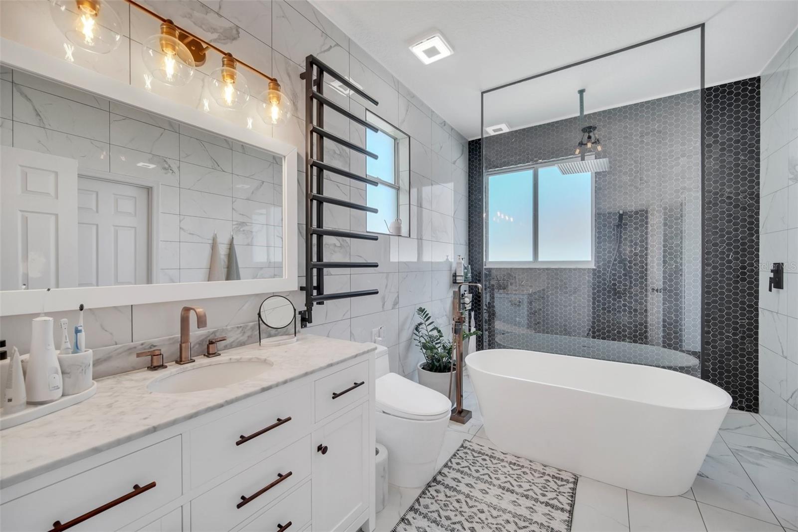 14815 TULLAMORE LOOP, WINTER GARDEN, FL, 34787